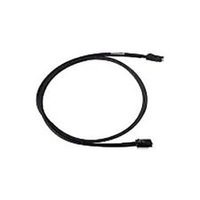 Cable Kit 650 HDHD