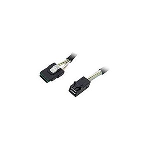 Intel Cable Kit AXXCBL875HDMS