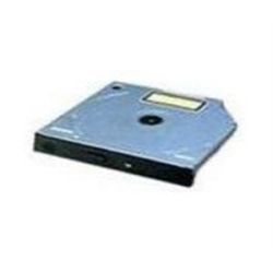 Intel Slim Combo Drive SR1400/2400 Chassis