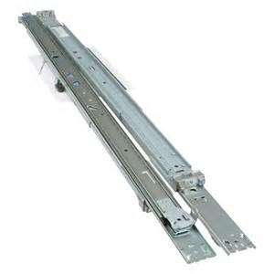 Cisco 1U/2U Premium Rail AXXPRAIL SGL