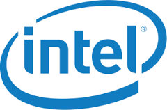 Intel Transport Flash AXXRMFBU5