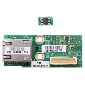 Intel Remote Management Module 4 AXXRMM4R with Activation Key