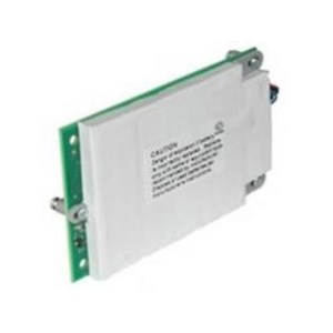 Battery for RS2BL080-RAID Adapter
