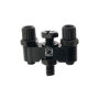 CHAUVET DJ B-250B-250 Bubble Machine