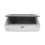 Epson 12000XL Scanner