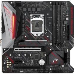 ASRock B365M Phantom Gaming 4 LGA1151 ATX M/B