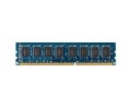 4GB DDR3-1600 DIMM