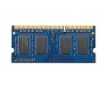 HP 4GB DDR3-1600 SODIMM