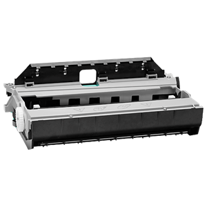 HP Officejet Enterprise Ink Collection Unit