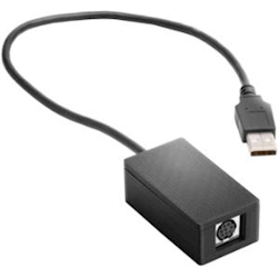 HP Foreign Interface Harness