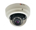 Acti Camera B67 3MP IR 3X Zoom Lens 3-9MM F1.2-2.1 H.264 1080P 30FPS PoE DC12V