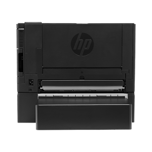 HP LaserJet Pro M706n Printer, up to 35ppm, A4/letter, up to 18ppm, A3, HP ePrint, Auto On/Off