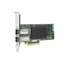 HP B7E21A StoreVirtual 4030 10G BASE-SFP+ Upgrade Kit NAS