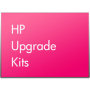 HP STOREONCE 2900 24TB CAPACITY UPGRADE
