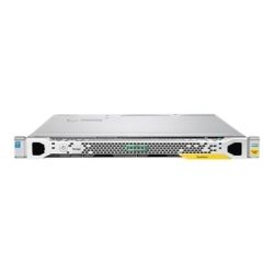 HPE STOREONCE 3100 8TB SYSTEM