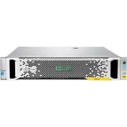 HP StoreOnce 3520 12TB System