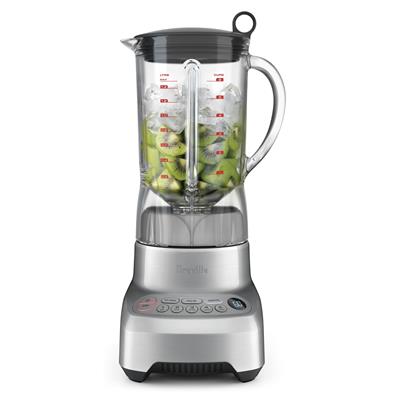 Breville Kinetix Control Blender