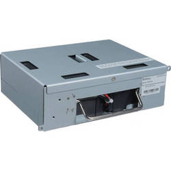 Furman BC-1000BC-1000 Replacement Battery Carriage with 2 Batteries