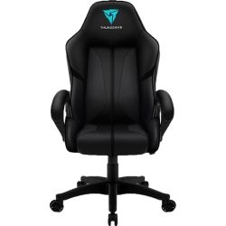 AeroCool AER ACC THUNDER-X3-BC1-GAMING-CHAIR-BLACK