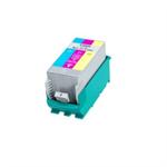 Canon Colour Inkjet Cartridge