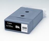 BCI1201BK