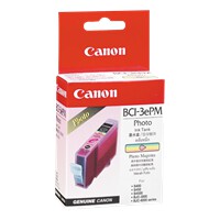 Canon Photo Magenta Refill Ink Tank