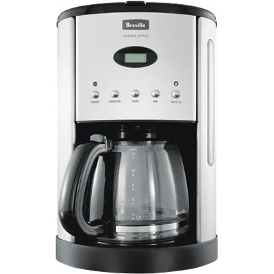 BCM600