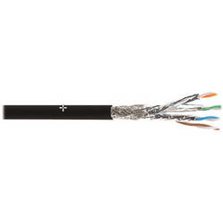 BCP-DGKAT623-1000
