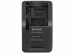Sony BCTRX Travel Charger
