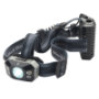 ICON HEADLAMP S15