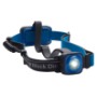 SPRINTER HEADLAMP S15