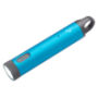 EMBER POWER LIGHT UBLUE