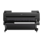 Canon IPFPRO-6000S 60 8 Colour GRAPHIC ARTS Printer with HDD