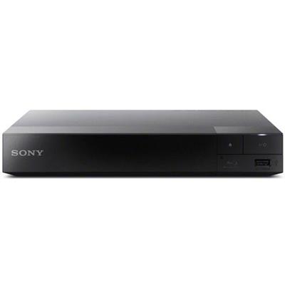 Sony Blu-Ray Disc Smart