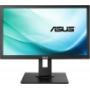 ASUS BE229QLB Business Monitor - 21.5