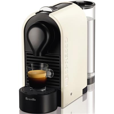 BEC300W