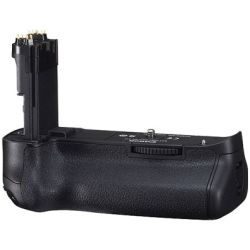 BGE11 BATTERY GRIP FOR CANON EOS 5D MARK III