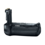 Canon BGE16 BATTERY GRIP TO SUIT 7DII