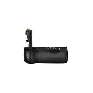 Canon BGE9 BATTERY GRIP FOR CANON EOS60D
