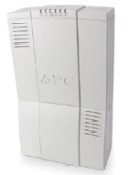 APC BACK-UPS HS 500VA 230V