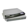 Billion BIGUARD2 8-Port 10/100 Ethernet 2-Tunnel VPN Router with SPI Firewall