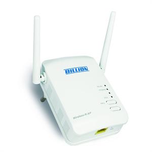 Billion 802.11n Wireless Access Point