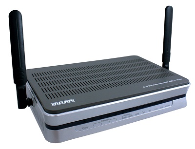 BIPAC7800VDPX