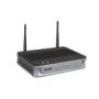 Billion 8700NEXL N300 VDSL2/ ADSL2+ Router NBN Ready, 4xLAN, USB3.0