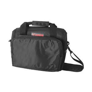 Canon BJBAGIII Black Carry Bag