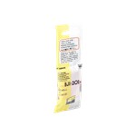 Canon Yellow Refill Ink Tank