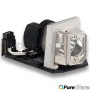 230W Projector Repl Lamp F/HD20 HD200X TX/EX615 TX/EX612 EH1020