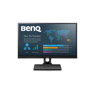 BENQ 27