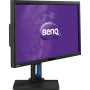 BENQ 27