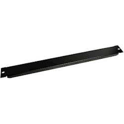 2U Blank Panel for 19in Racks/Cabinets